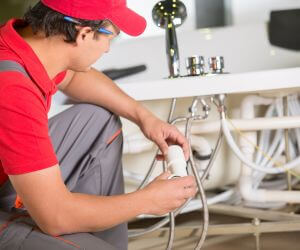 About Plumbers Pros Medford, OR